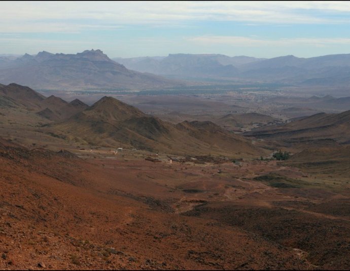 &copy; panoramio / OxyPhoto.ru - O x y, http://www.panoramio.com/user/304324