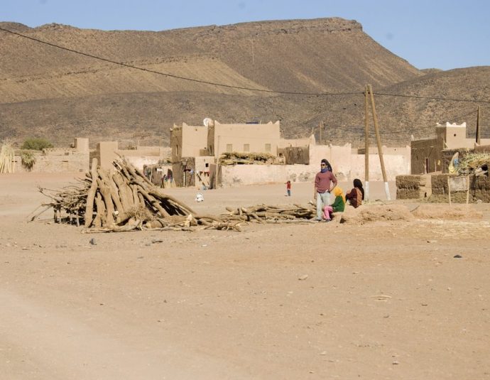 &copy; panoramio / f.alvarez, http://www.panoramio.com/user/142434