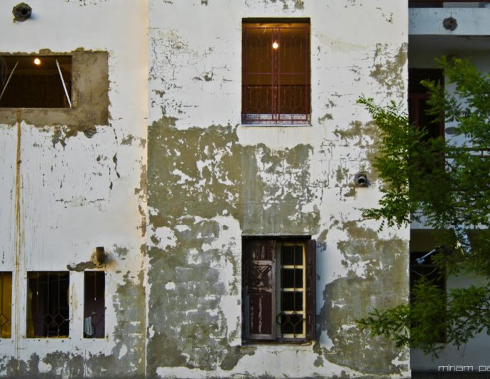 &copy; panoramio / miripaslam, http://www.panoramio.com/user/4266437