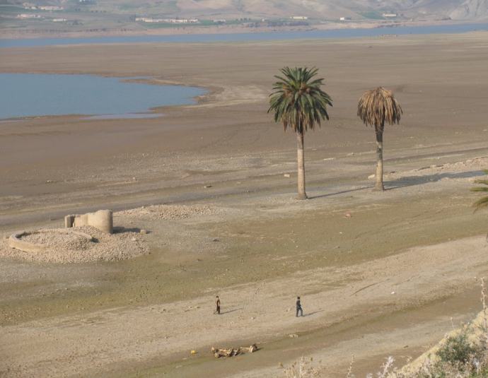 &copy; panoramio / Tomás Paz, http://www.panoramio.com/user/1116880