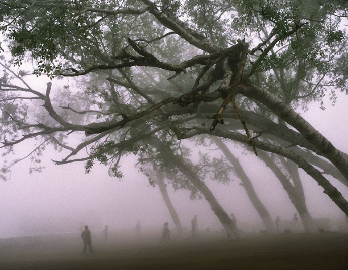 &copy; panoramio / Patrick Flament, http://www.panoramio.com/user/11971