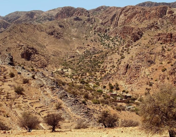 &copy; panoramio / stego, http://www.panoramio.com/user/16778