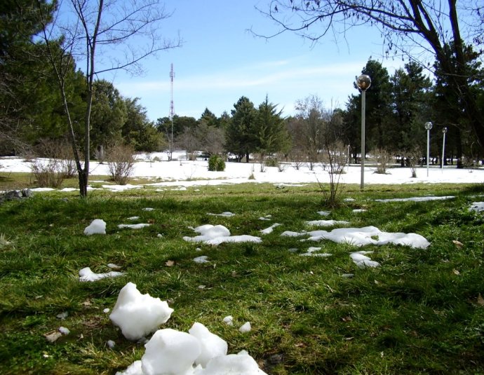 &copy; panoramio / elakramine, http://www.panoramio.com/user/831427