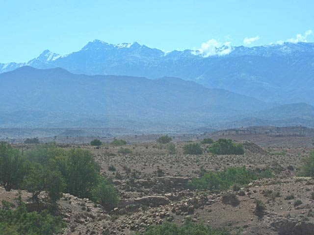 &copy; panoramio / bartecq, http://www.panoramio.com/user/1152612