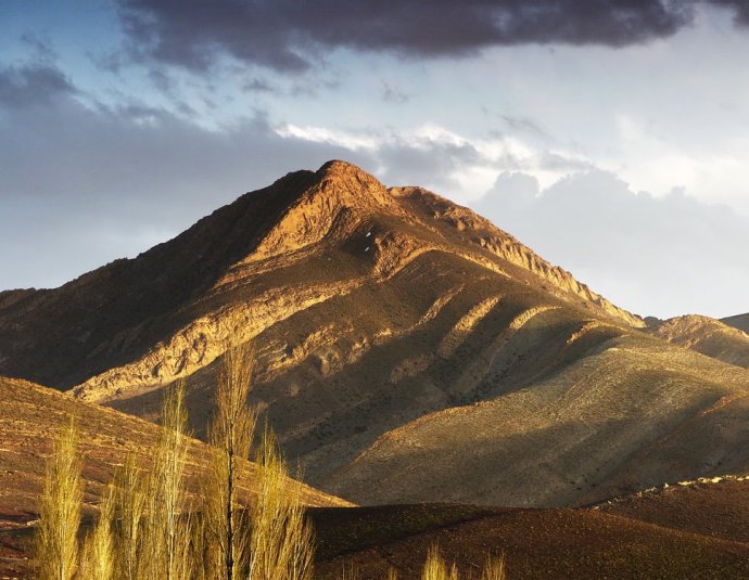 &copy; panoramio / moozg, http://www.panoramio.com/user/748851