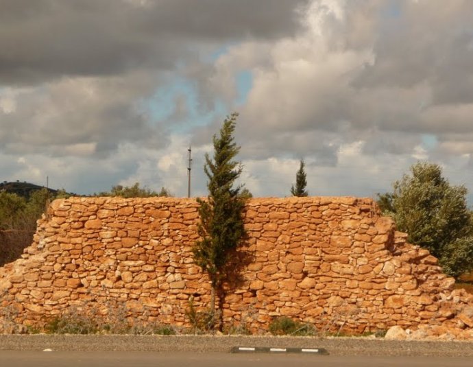 &copy; panoramio / SambaSamba, http://www.panoramio.com/user/4238022