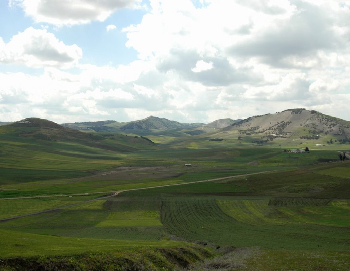 &copy; panoramio / f.alvarez, http://www.panoramio.com/user/142434