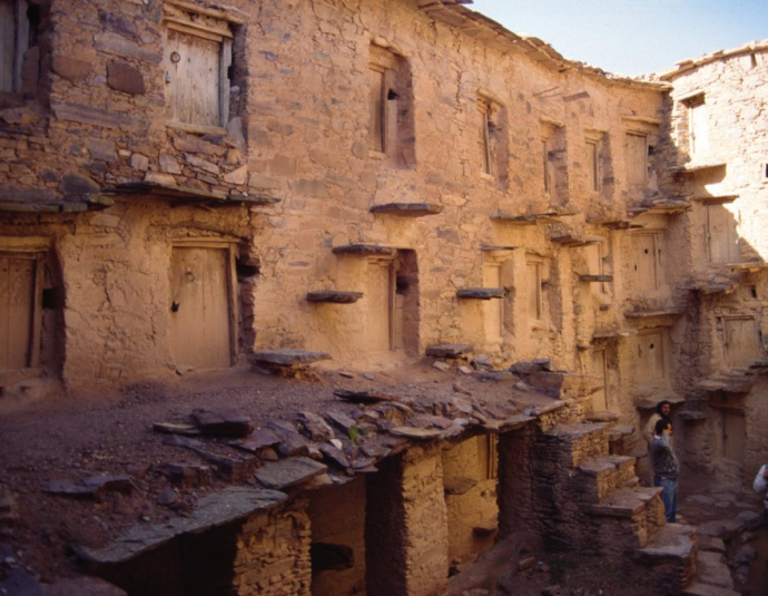 &copy; panoramio / erredi, http://www.panoramio.com/user/740384