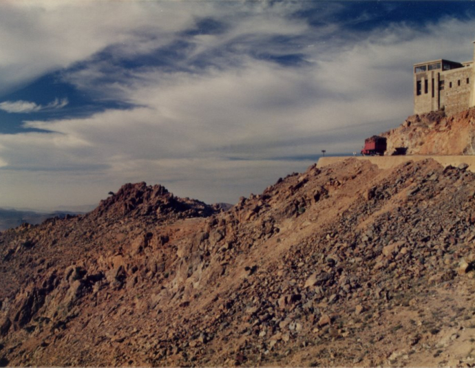 &copy; panoramio / Martin Parker, http://www.panoramio.com/user/90742