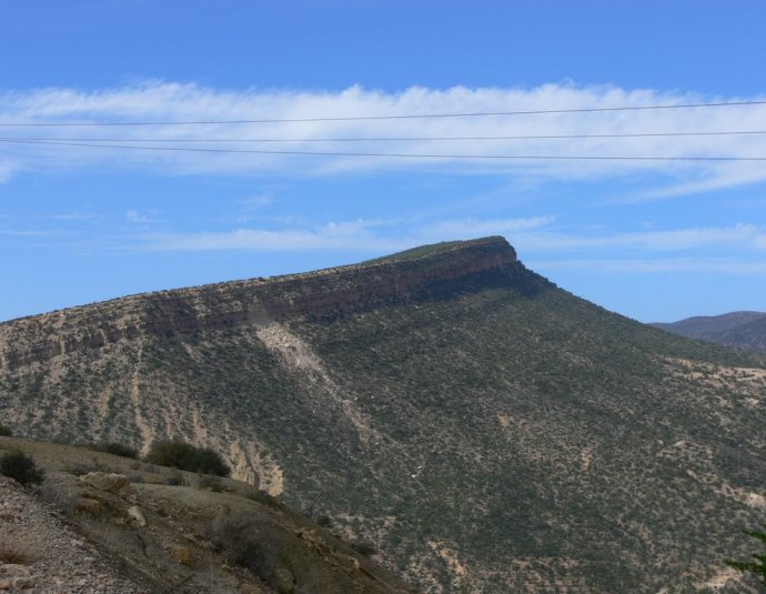&copy; panoramio / Naru Kenji, http://www.panoramio.com/user/1310638