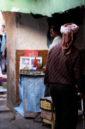 &copy; discoveringoujda.com / Discovering Berkane, Agence de l'Oriental / Discovering Oujda, Agence de l'Oriental