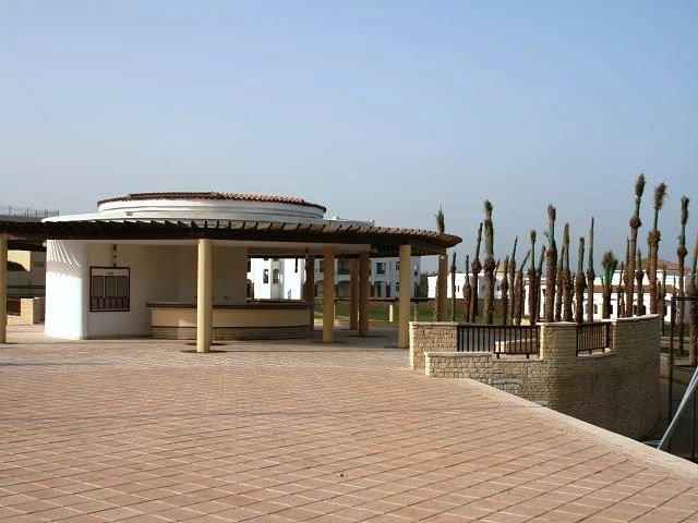 &copy; panoramio / Dieter Hoffmann, http://www.panoramio.com/user/86782