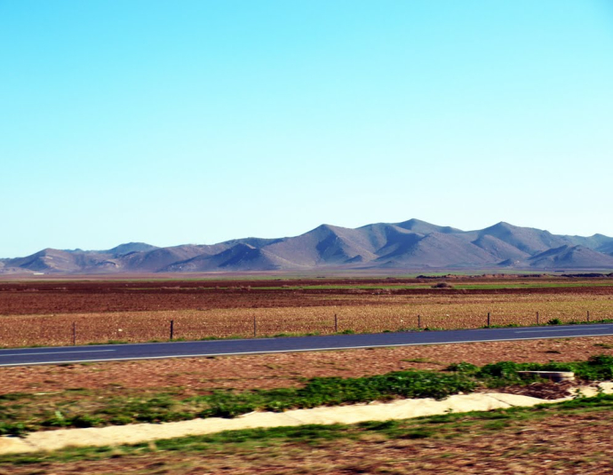 &copy; panoramio / rkossler, http://www.panoramio.com/user/699869
