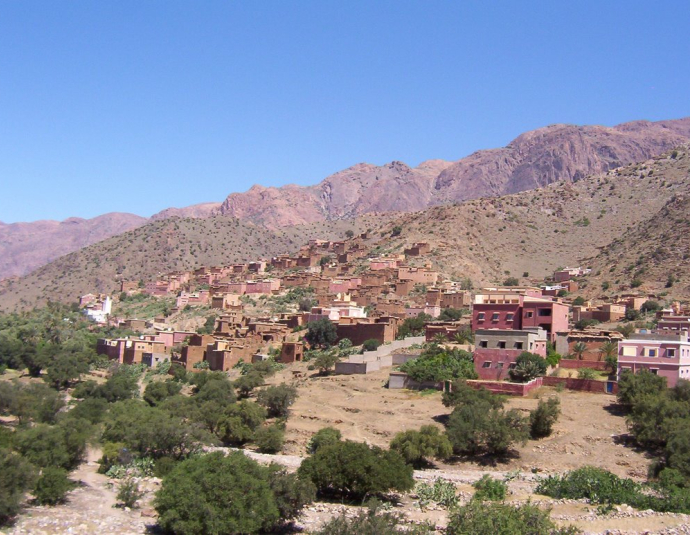 &copy; panoramio / Reni & Krisz, http://www.panoramio.com/user/1209703