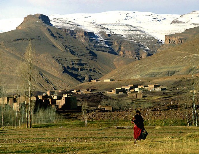 &copy; panoramio / Patrick Flament, http://www.panoramio.com/user/11971