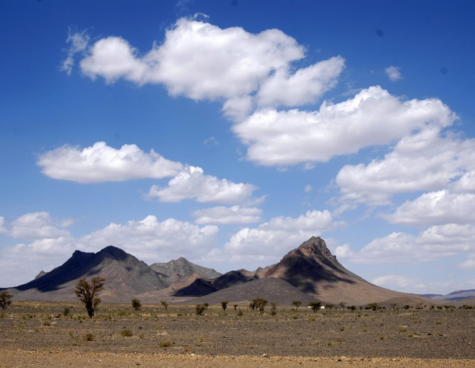 &copy; panoramio / f.alvarez, http://www.panoramio.com/user/142434