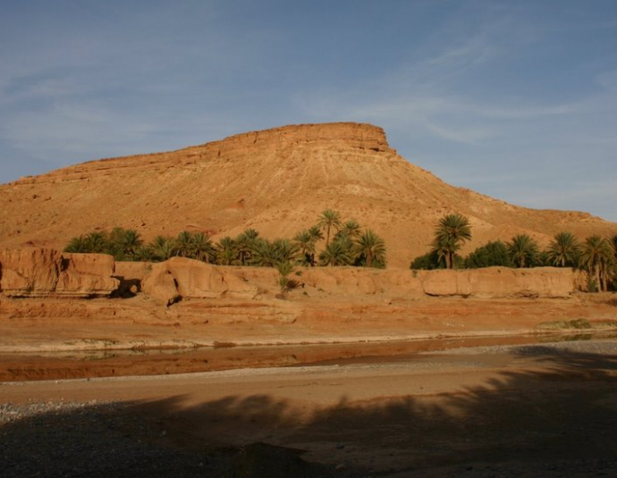 &copy; panoramio / alainchoquet, http://www.panoramio.com/user/2175619