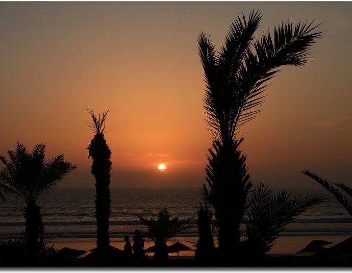 &copy; panoramio / Maciejk, http://www.panoramio.com/user/1140431