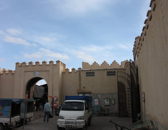 &copy; panoramio / michiel1972, http://www.panoramio.com/user/39152