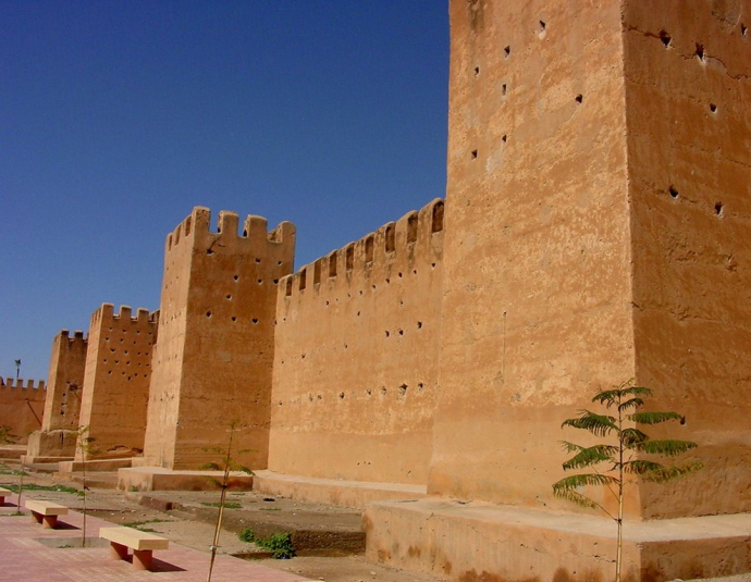 &copy; panoramio / Peter Connolly, http://www.panoramio.com/user/174913
