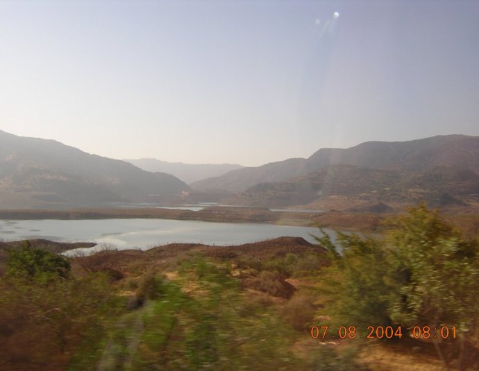 &copy; panoramio / schnoraedit, http://www.panoramio.com/user/1933109