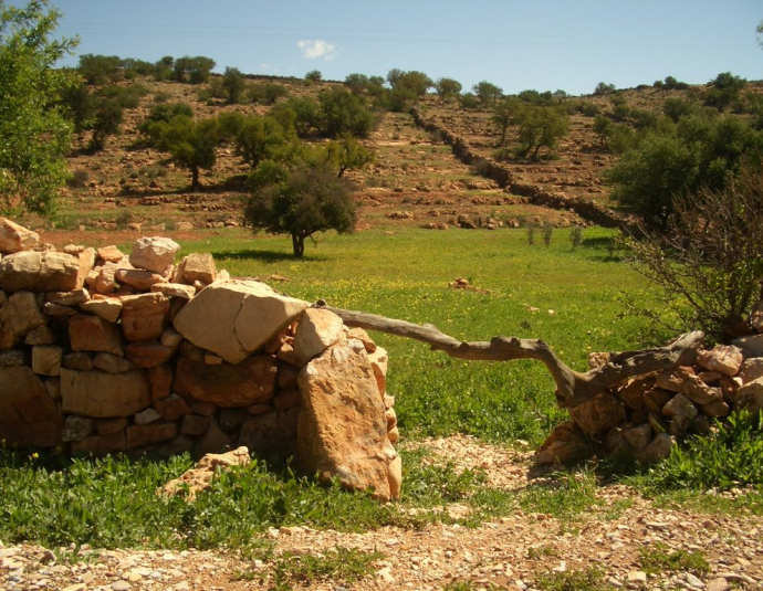 &copy; panoramio / parmingeon, http://www.panoramio.com/user/17495