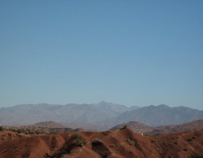 &copy; panoramio / Michal.Hugo.Kostal, http://www.panoramio.com/user/1190143