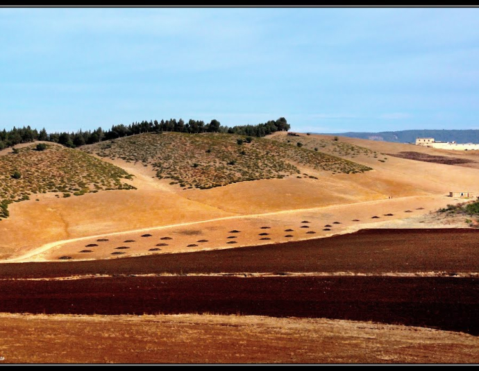 &copy; panoramio / Karppanta, http://www.panoramio.com/user/1302658
