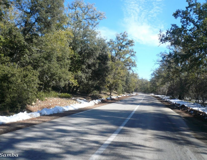 &copy; panoramio / SambaSamba, http://www.panoramio.com/user/4238022