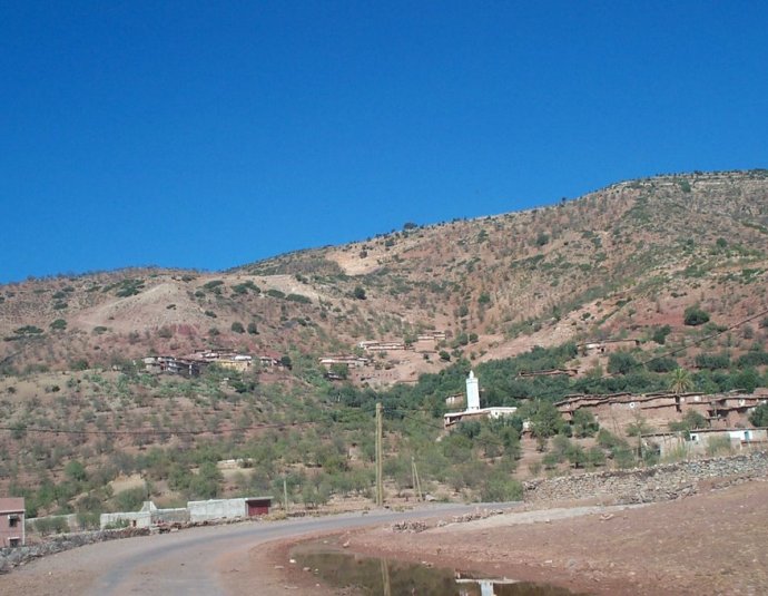 &copy; panoramio / MohBo, http://www.panoramio.com/user/21651