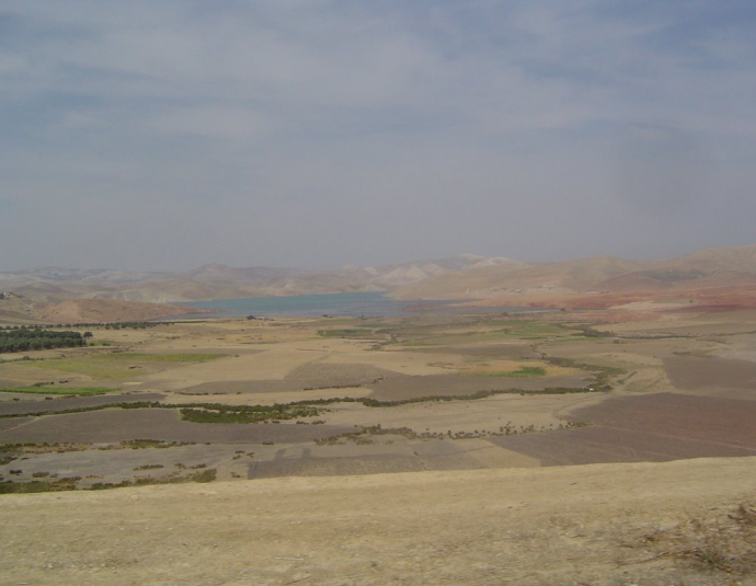 &copy; panoramio / gatunegru, http://www.panoramio.com/user/125224