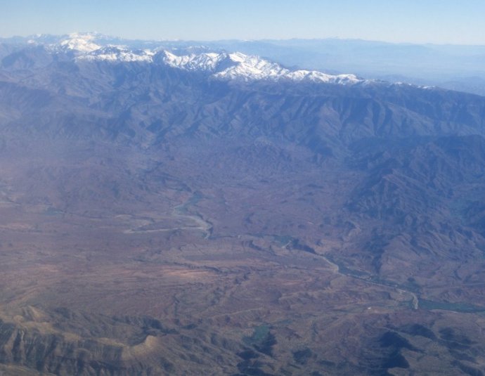 &copy; panoramio / Joerg Behmann, http://www.panoramio.com/user/1102467