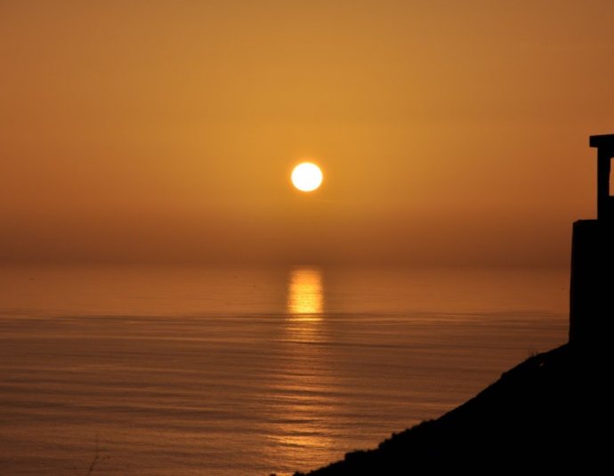 &copy; panoramio / CKIKI 83, http://www.panoramio.com/user/1039150