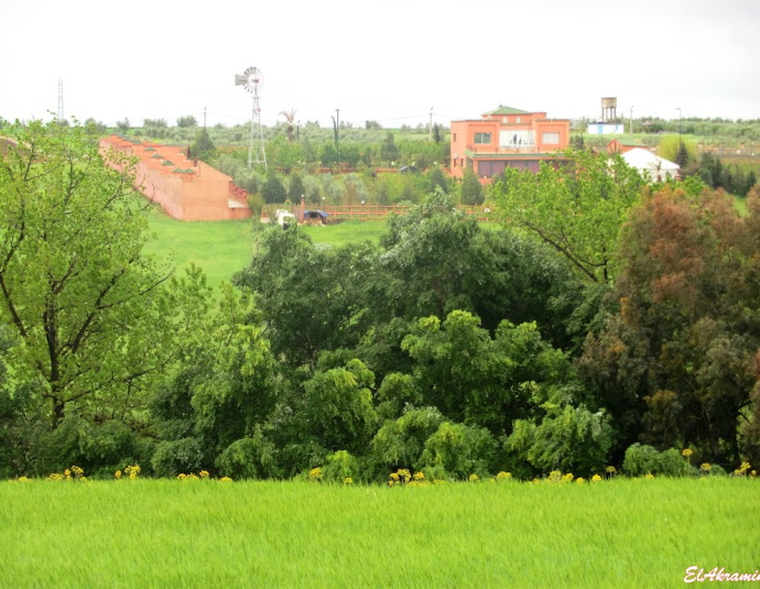 &copy; panoramio / elakramine, http://www.panoramio.com/user/831427