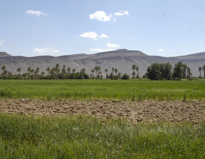 &copy; panoramio / f.alvarez, http://www.panoramio.com/user/142434