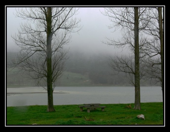 &copy; panoramio / hierbajos, http://www.panoramio.com/user/38637