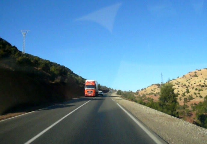 &copy; panoramio / SambaSamba, http://www.panoramio.com/user/4238022