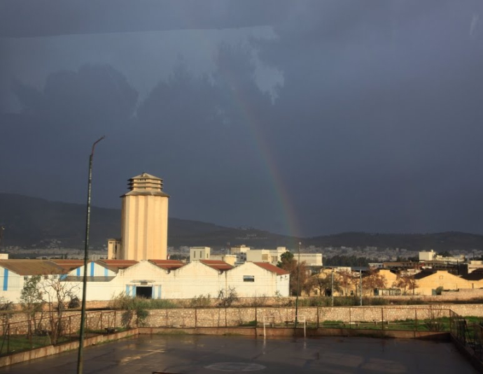 &copy; panoramio / peace-on-earth.org, http://www.panoramio.com/user/72447