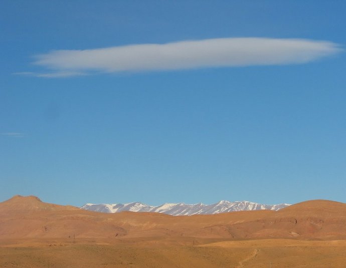 &copy; panoramio / Daniele Nasi, http://www.panoramio.com/user/24068
