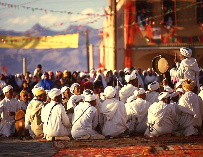 &copy; panoramio / Patrick Flament, http://www.panoramio.com/user/11971