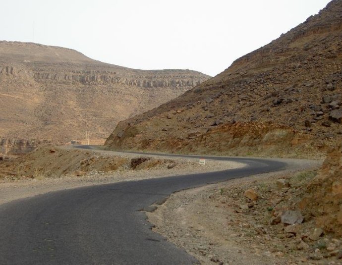 &copy; panoramio / brombeer, http://www.panoramio.com/user/1480171