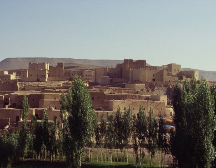 &copy; panoramio / Olivier Morice http://olivier-morice.fr, http://www.panoramio.com/user/132507