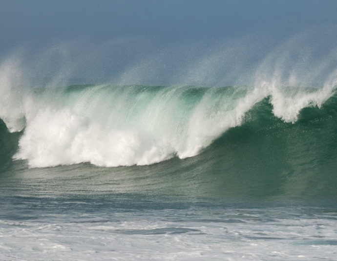 &copy; panoramio / @mabut, http://www.panoramio.com/user/232099