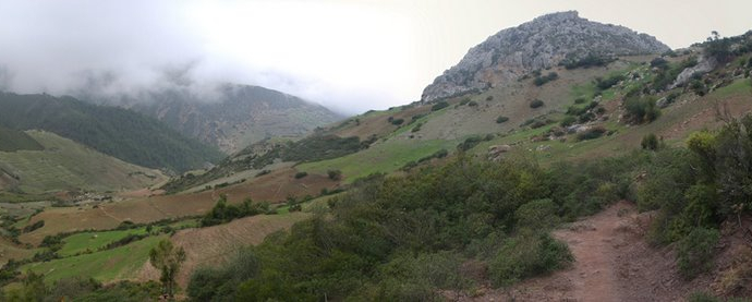 &copy; panoramio / Juanlu Gonzalez, http://www.panoramio.com/user/473