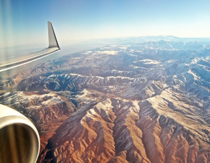 &copy; panoramio / Laszlo Koza, http://www.panoramio.com/user/2653600