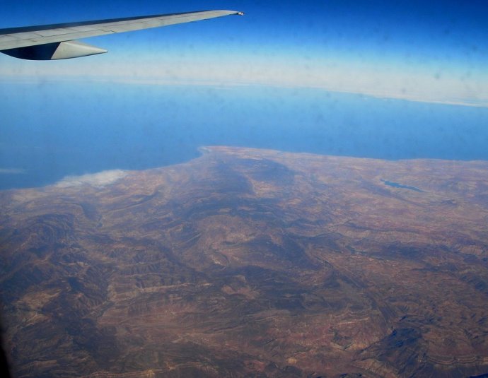 &copy; panoramio / leo1383, http://www.panoramio.com/user/215332