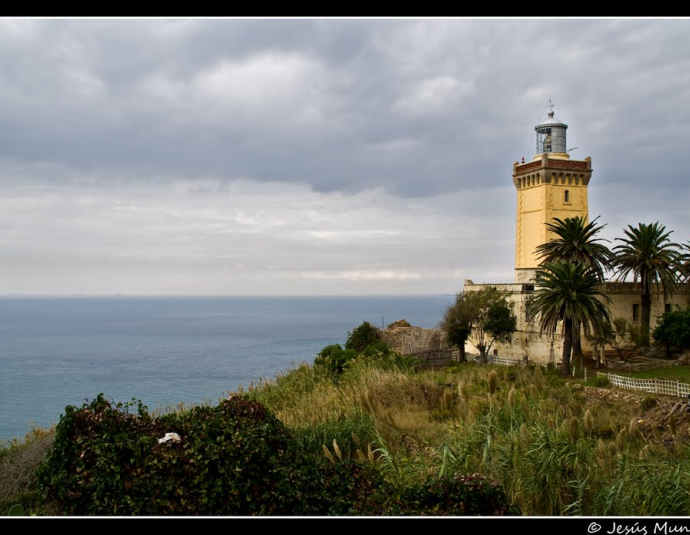 &copy; panoramio / Jesús Municio, http://www.panoramio.com/user/2252408