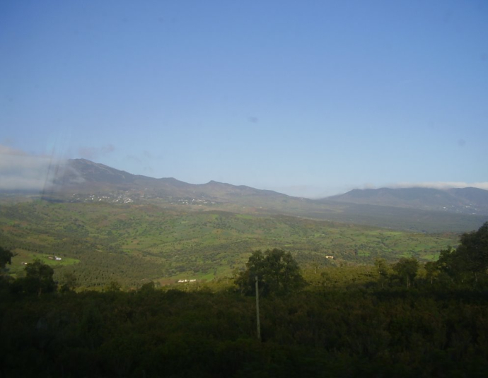 &copy; panoramio / elakramine, http://www.panoramio.com/user/831427