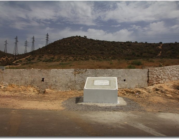 &copy; panoramio / Maciejk, http://www.panoramio.com/user/1140431