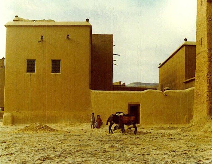 &copy; panoramio / leo1383, http://www.panoramio.com/user/215332